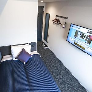 Hond-Vriendelijk Kleine Double Kamer